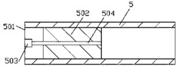 一种3D打印机设备