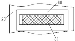一种桥梁建筑设备