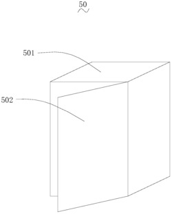 冰箱