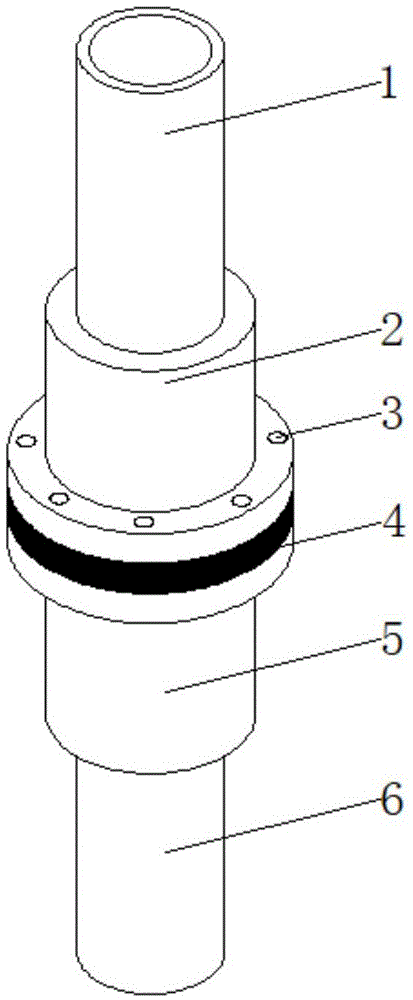 一种油管、接箍及接箍的制作方法