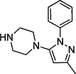 一种合成卡马西平中间体亚氨基芪的方法