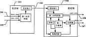 一种电路及其信号的传输方法
