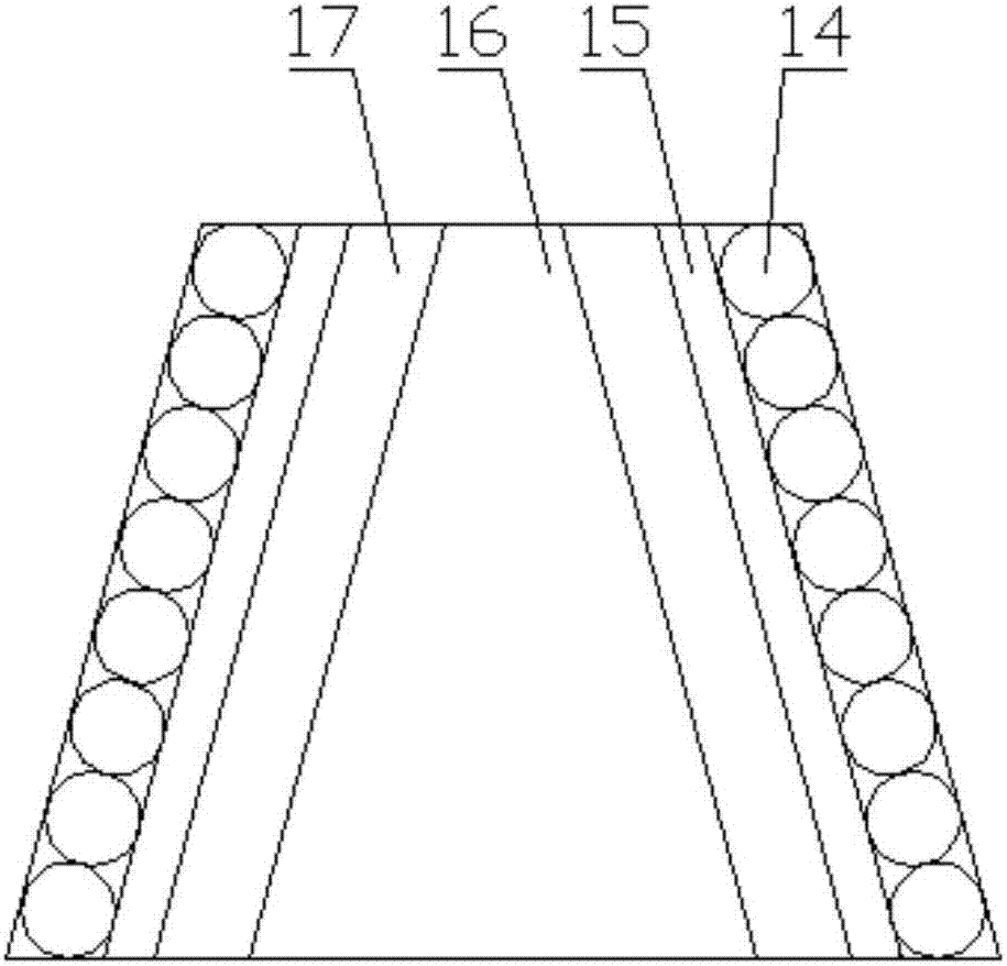 一种新型桌面级3D打印设备