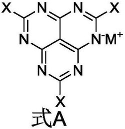 一种木材防腐剂及其应用
