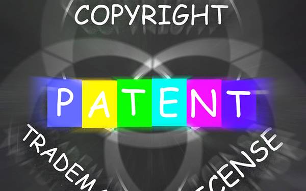 专利申请的功能是什么？.jpg