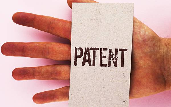 专利申请的好处是什么？