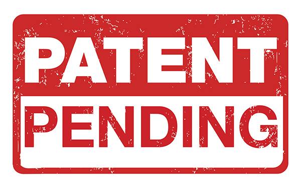 高新企业是如何运用专利走向成功的？