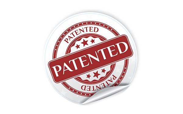 专利转让的预防措施是什么？