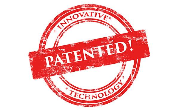 2020年的专利转让程序是什么？