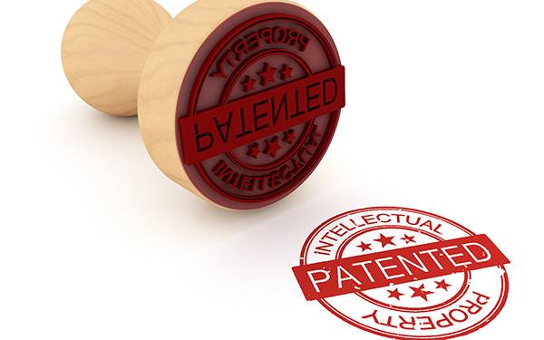 专利侵权损害赔偿是什么？有何含义？