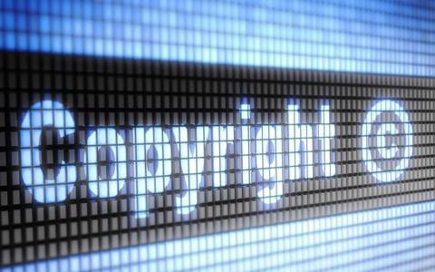 专利侵权的法律责任是什么？