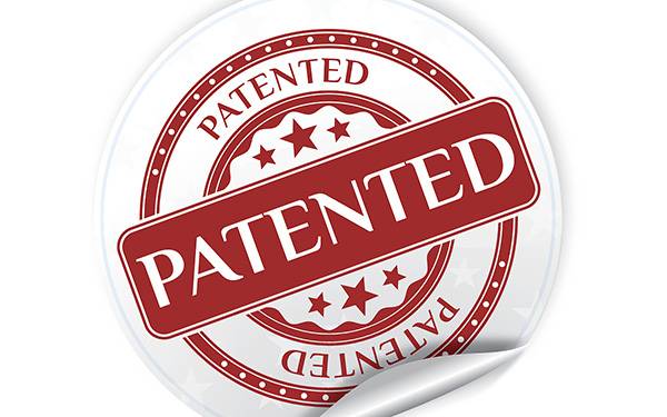 专利权共有的情形是什么？