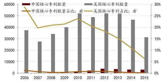 微信图片_20200410153055.jpg