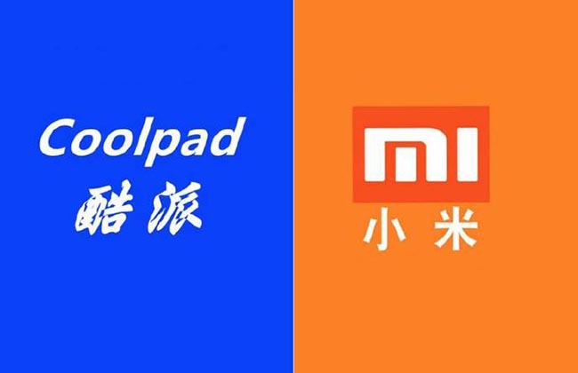 专利.jpg