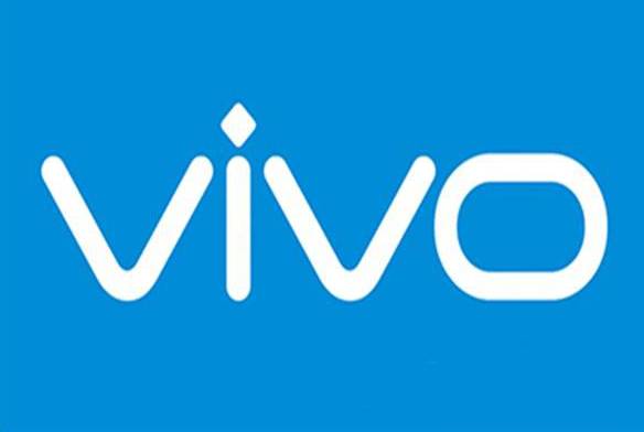 vivo公开“洗手监测方法及装置”专利