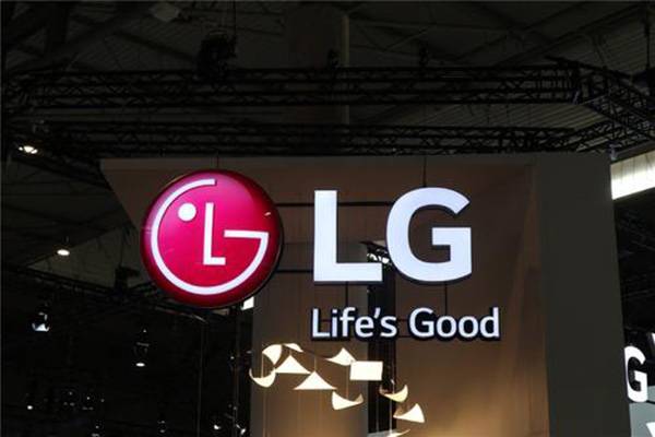 可上升可下降电视，LG全新电视专利获批