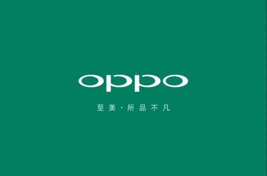 OPPO关联公司公开“广告反作弊方法”相关专利