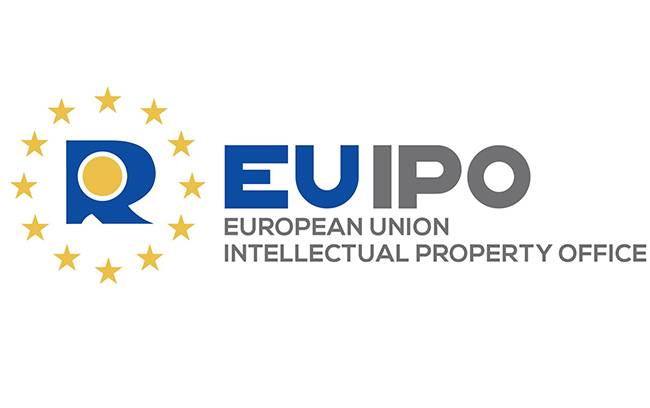 封禁一年后的欧洲专利系统