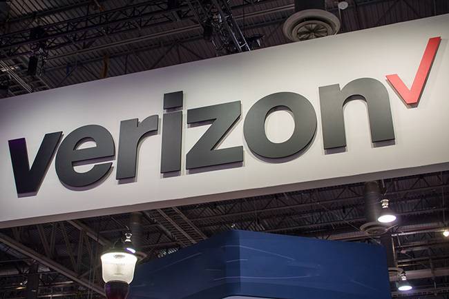 两年电信专利纠纷终和解，华为放弃诉讼Verizon