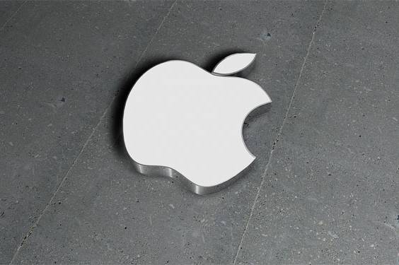 苹果面临70亿美元专利赔偿，或将退出英国市场？