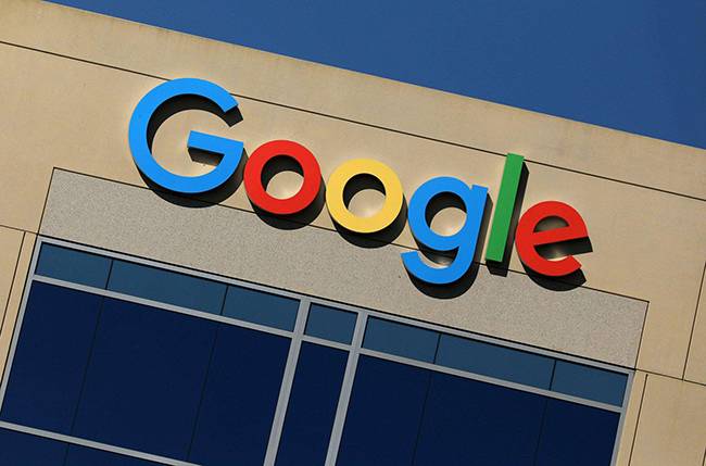 谷歌智能指环专利曝光，将与苹果、微软和三星直接竞争